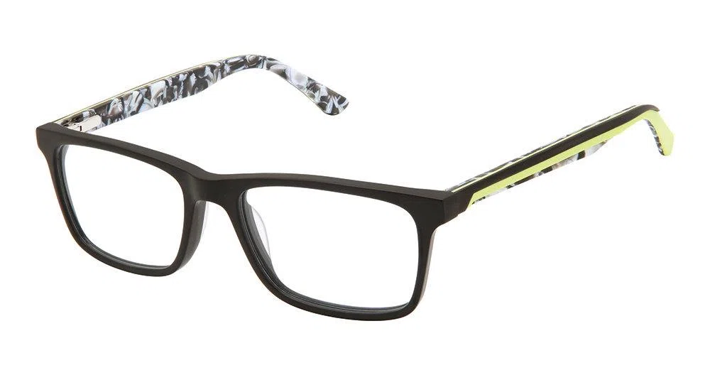 Superflex SFK-326 Eyeglasses - view 2